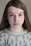 Grace Doherty