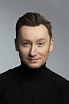 Mikołaj Milcke