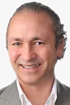 Barış Cehiz