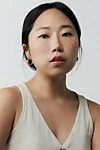 Gabi Yoon