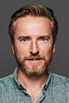 Nikolaj Daugberg