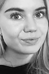 Karoline Bertram