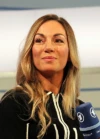 Katrine Engberg