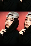 Harum Dwi Aryani