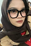 Salzabil Muhbitha