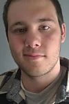 Jesper Mark Hansen