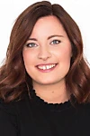 Andreah Danielsen
