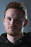 Thomas Rafn-Larsen