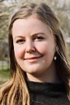 Maja Kaercell