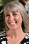Anja Ekstrøm