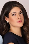 Fida Soueidan
