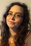 Camilla Angelbo Hansen