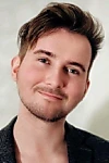 Nikolaj Hoelgaard Christensen