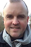 Kenneth Dall