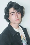 Ricardo Alcaraz