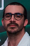 Diogo Góis