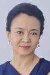 Guo Hui