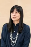 Keiko Niwa