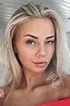 Clara Wahlqvist