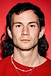 Simon Munkshøj