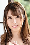 Mito Wakui
