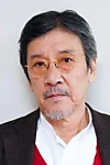 Eiji Okuda