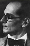 Vladimir Miuller