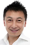 Takahiro Kawachi