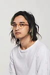 Joshua Perera