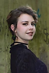 Harlow Grasse
