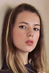 Julika