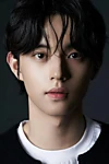 Choi Min-ho