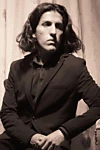 Alan Ríos