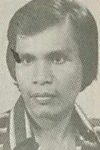 Rizal Asmar