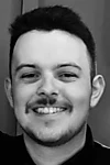 Alex Bergin