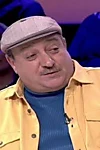 Khaled Kafo