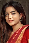 Yuvikha Rajendran