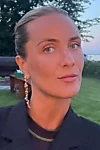 Cecilie Thaning Rentzmann