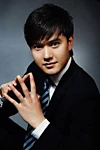 Zhang Zheng