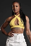 Ajiea Lee Hartrave