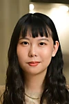 張嘉真