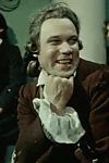 P. Alyabin