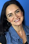 Laura Mazziotti
