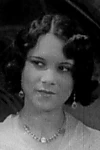 Kathleen Noisette