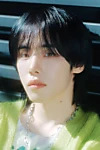 Lee Jin-woo