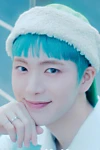Park Jin-woo