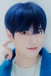 Lee Hwi-chan