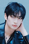 Kim Tae-dong
