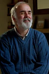 Leonardo Salgado