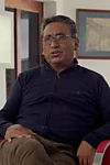 Aldo Beroisa